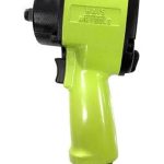 HAIS HAVALI SOMUN SÖKME 1/2" T127A