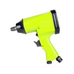 HAIS HAVALI SOMUN SÖKME 1/2 WFI-1070