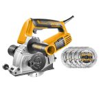 INGCO ELEKTRİKLİ BETONKAZIMA 1500 WATT
