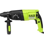 HAIS KIRICI DELİCİ MATKAP 800 WATT