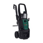 KALE 2500 W 170 BAR BASINÇLI YIKAMA MAKİNASI