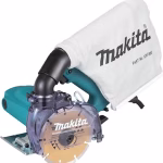 MAKITA 4100KB FAYANS KESICI