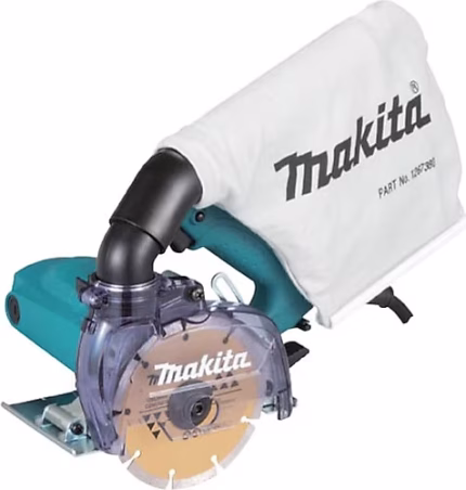 MAKITA 4100KB FAYANS KESICI
