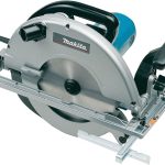 MAKITA 5103R SUNTA KESME ALETI
