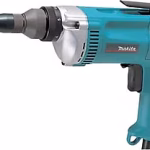 MAKİTA ALÇIPAN VİDALAMA 570W 1.8 KG