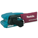 MAKİTA TANK ZIMPARA