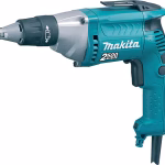 MAKİTA ALÇIPAN VİDALAMA 570W 1.6 KG