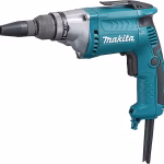 MAKİTA  ALÇIPAN VİDALAMA 570W 1.8 KG