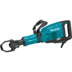 MAKİTA ELEKTROPNÖMATİK KIRICI