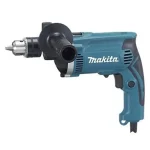 MAKİTA  DARBELİ MATKAP 650W