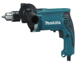 MAKİTA  DARBELİ MATKAP 710W