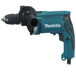 MAKİTA DARBELİ MATKAP 710W
