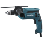 MAKİTA  DARBELİ MATKAP 680W
