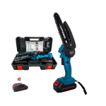 CATPOWER AKÜLÜ DAL KESME 15CM