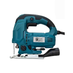 CATPOWER DEKUPAJ 710W