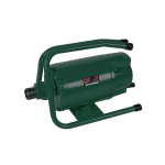 KALE 2300 W ELEKTRİKLİ BETON VİBRATÖRÜ