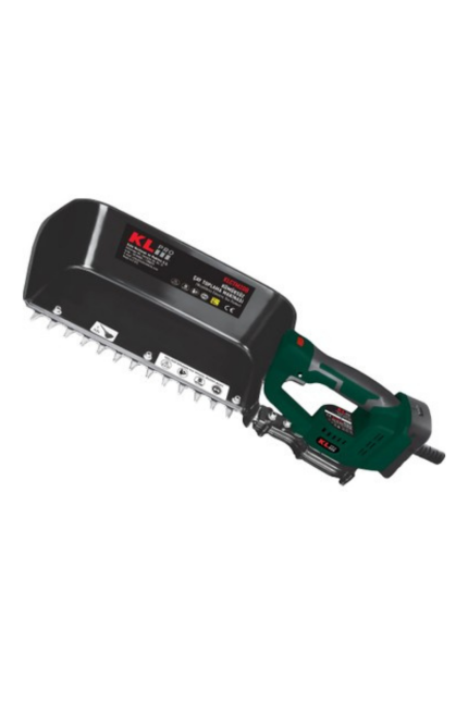 KALE 400 W 20Ah ÇAY TOPLAMA MAKİNASI