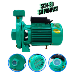 MURCELL SU POMPASI SCM-80