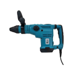 CATPOWER KIRICI-DELİCİ SDS MAX 11 KG