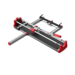 SHIJING 1352-1200 MANUEL SERAMİK KESİCİ