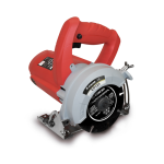 STAYER ÇOK AMAÇLI KESİCİ