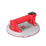SHIJING 6100 DİJİTAL VAKUM VANTUZ