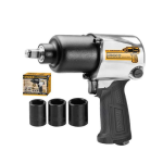 INGCO HAVALI SOMUN SIKMA 1/2"7000
