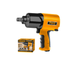 INGCO HAVALI SOMUN SIKMA 3/4"" 7000