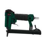 KALE 16 MM HAVALI ZIMBA ÇAKMA MAKİNASI