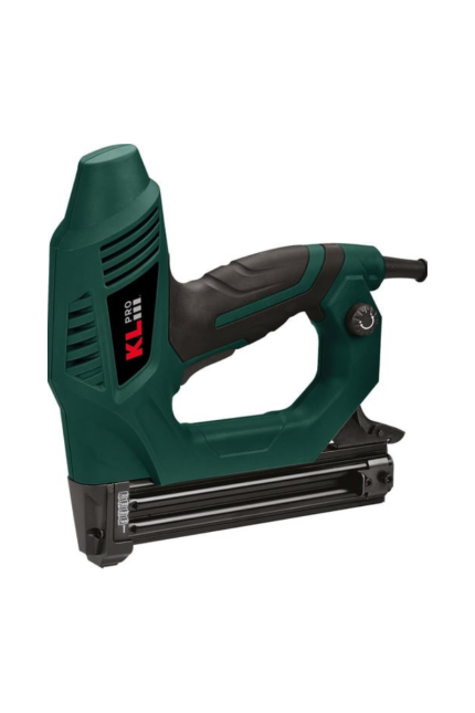KALE KLZC6041E ELEKTRİKLİ ÇİVİ ZIMBA TABANCASI