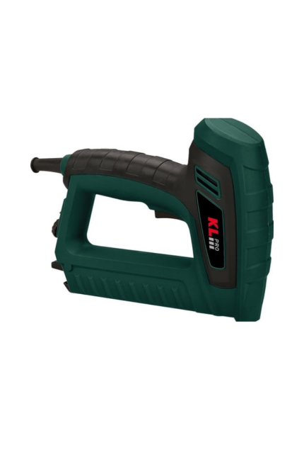 KALE KLZC6030E ELEKTRİKLİ ÇİVİ ZIMBA TABANCASI