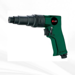 KALE 1/4'' HAVALI TORNAVİDA
