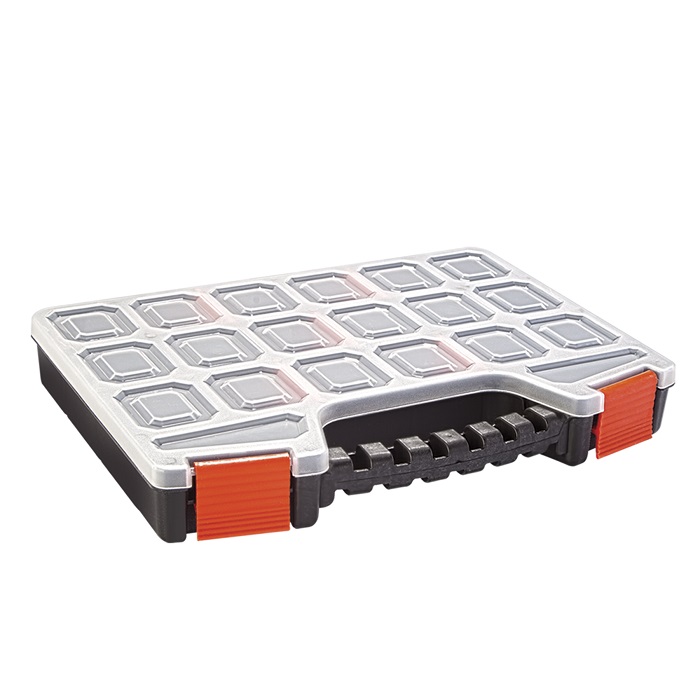 ASR-2034