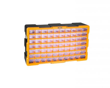 70'Lİ MEGA MONOBLOK ÇEKMECE SETİ