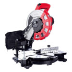 RETOOLS GÖNYE KESME MAKİNASI 1.400 W- 200 MM