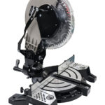 RETOOLS BORDO GÖNYE KESME MAKİNESİ 1.200 W- 250 MM