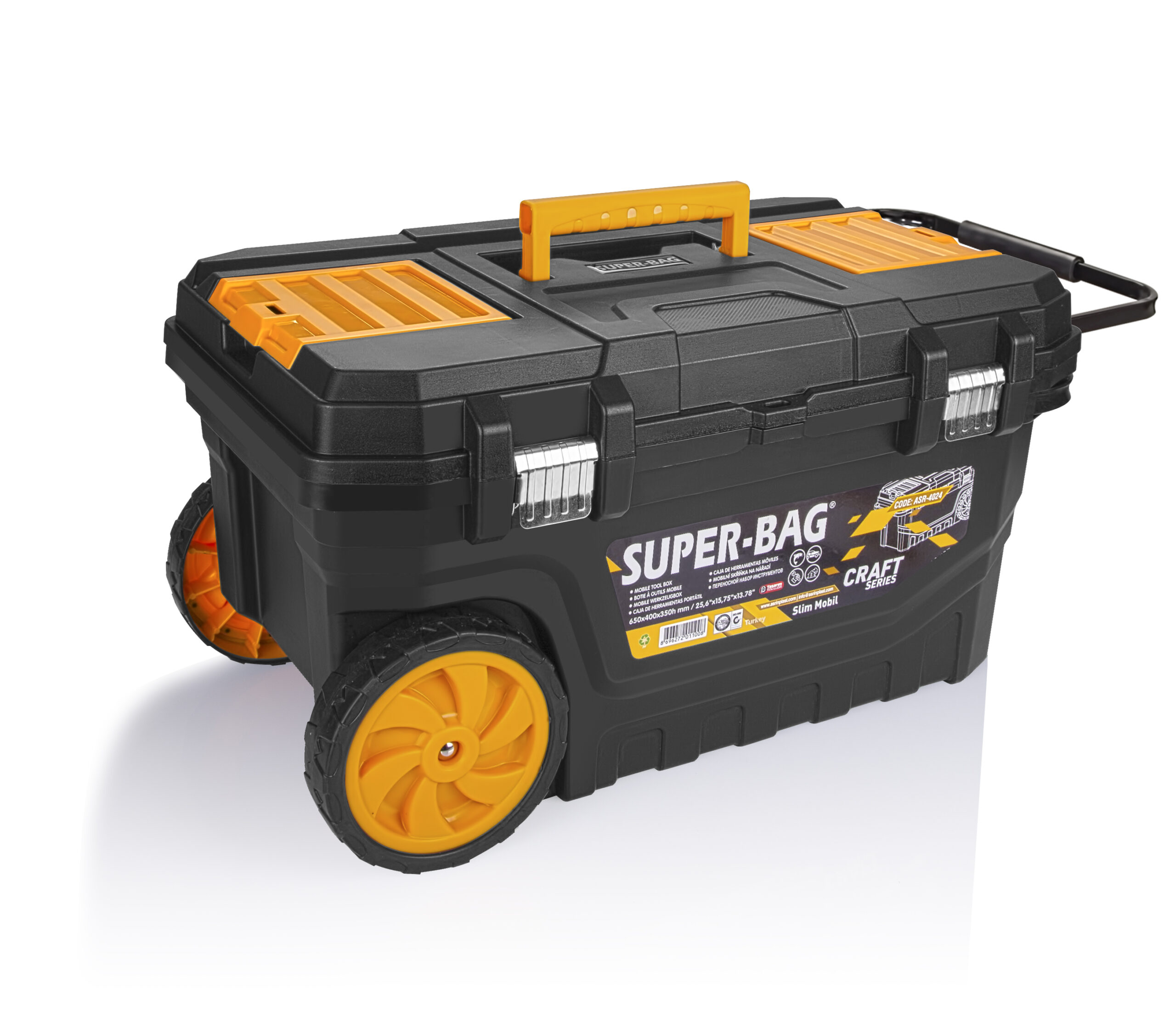 Slim-mobil-TEKERLEKLİ