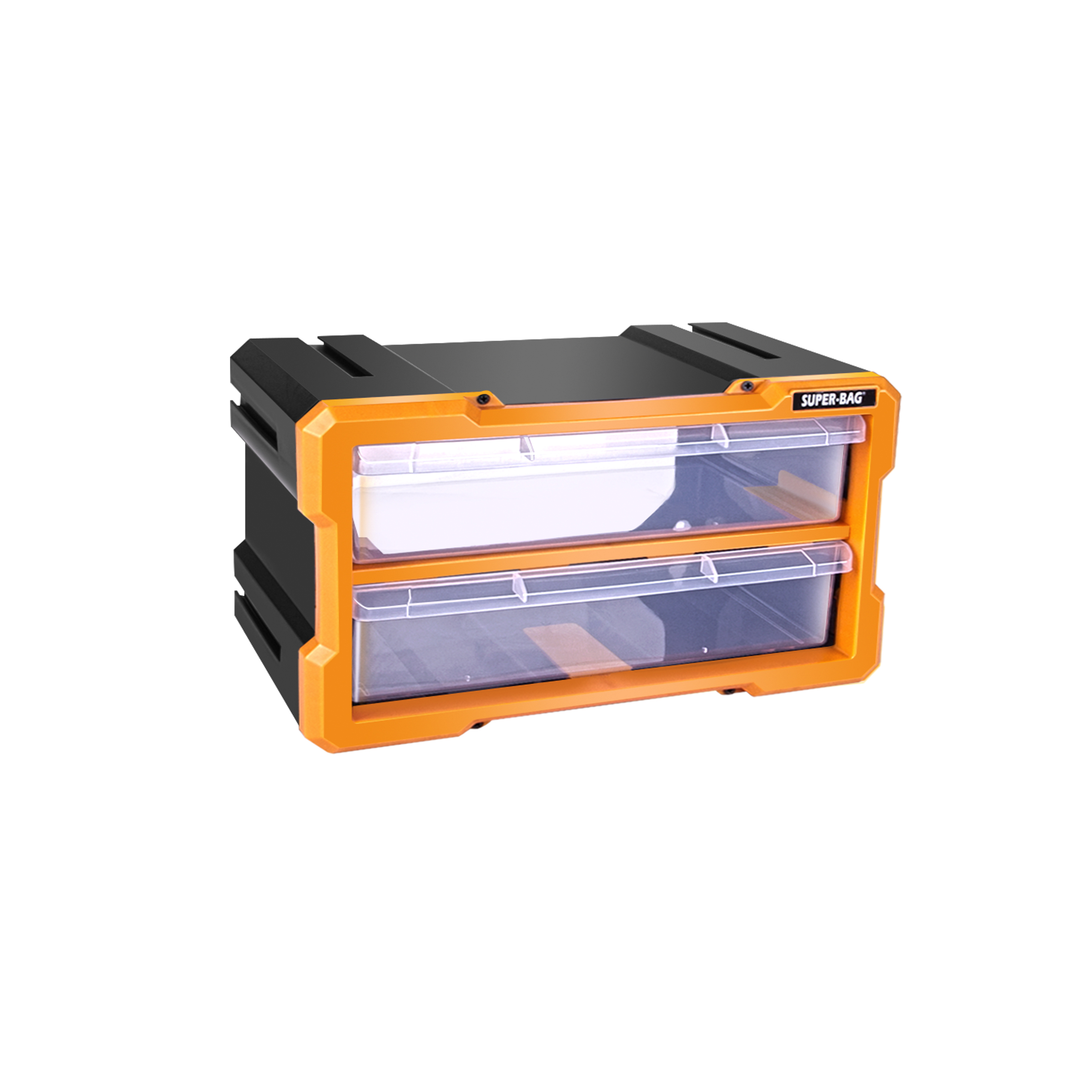 Super-Bag-ASR-6012-Sari