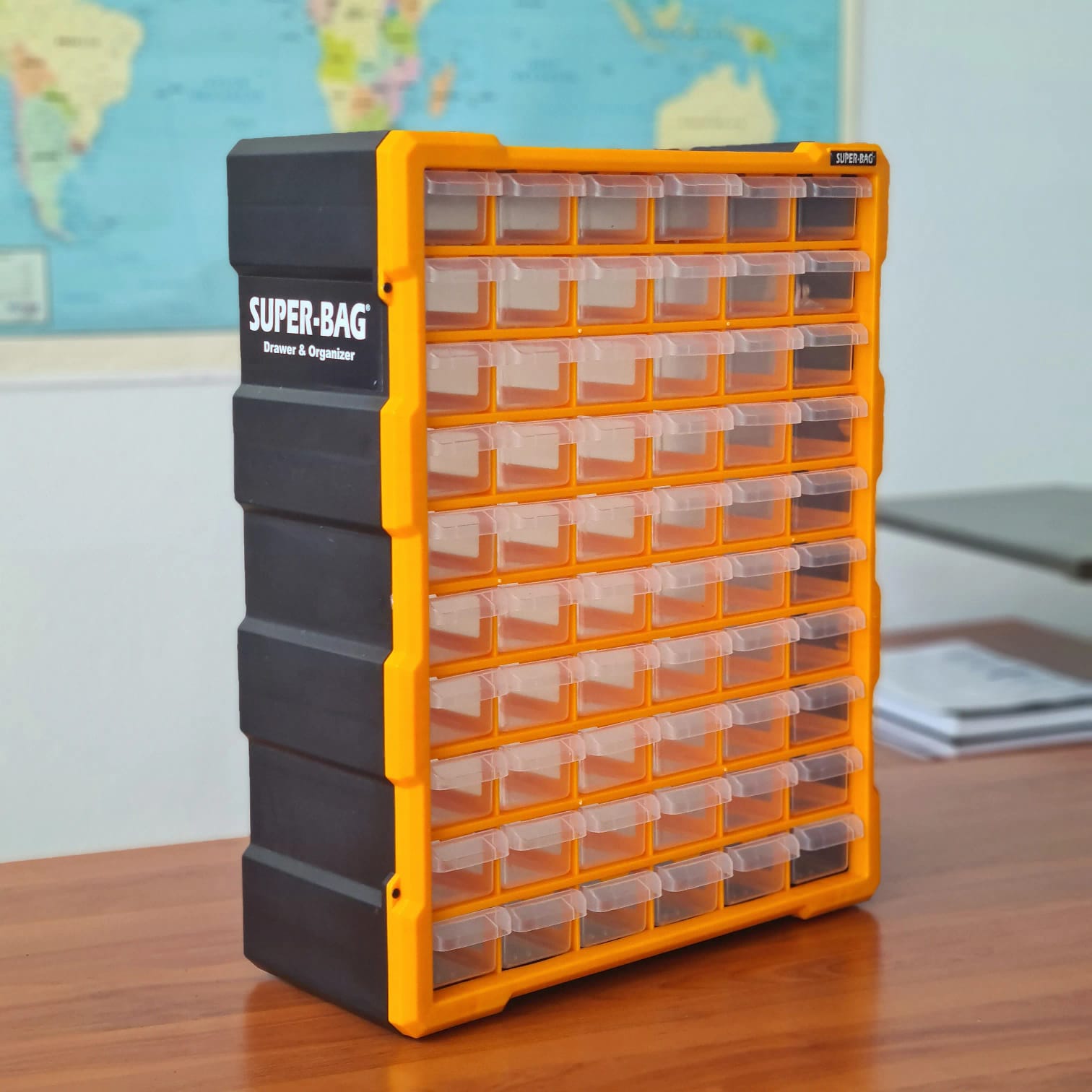 Superbag-Buyuk-60li-Monoblok-Cekmece-Seti