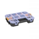 CRAFT ORGANİZER 200