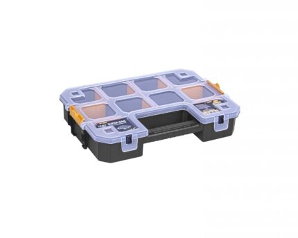 CRAFT ORGANİZER 200
