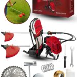 RETOOLS HR9520 BORDO SIRT TIRPAN