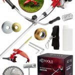 RETOOLS HR9520B BORDO YAN TIRPAN