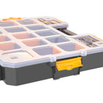 CRAFT ORGANİZER 300