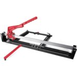 SHIJING 3051-1200 MANUEL SERAMİK KESİCİ