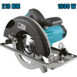 SUNTA KESME 210 MM 1600W