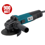 AVUÇ TAŞLAMA 125MM 900W