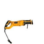SGS TİLKİ KUYRUĞU TESTERE 1200 WATT