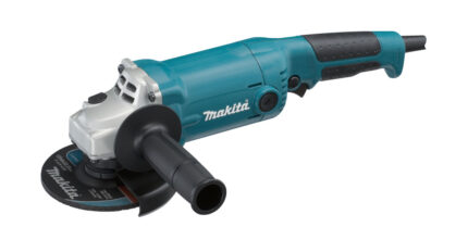 MAKITA GA5010 AVUC TASLAMA 125m