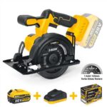 SGS AKÜLÜ GRANİT&MERMER KESME MAKİNESİ SETİ 125 MM 1*4.0 AH (KÖMÜRSÜZ MOTOR)